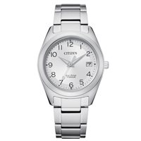 Reloj Citizen Mujer Citizen Lady in Titanio FE6150-85A - FE6150-85A
